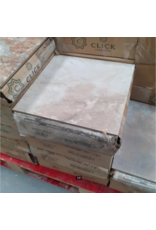 Linea Uno Nerva Beige 33 x 33 cm, 5m2, nr23