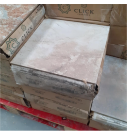 Linea Uno Nerva Beige 33 x 33 cm, 5m2, nr23