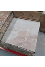 Linea Uno Gubi Wolke 60 x 60 cm - Copy - Copy - Copy - Copy - Copy - Copy - Copy - Copy - Copy - Copy - Copy - Copy - Copy - Copy - Copy - Copy - Copy - Copy - Copy - Copy - Copy - Copy - Copy - Copy - Copy - Copy - Copy - Copy - Copy - Copy - Copy - Copy - Copy -