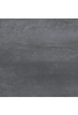 Linea Uno Gubi Wolke 60 x 60 cm - Copy - Copy - Copy - Copy - Copy - Copy - Copy - Copy - Copy - Copy - Copy - Copy - Copy - Copy - Copy - Copy - Copy - Copy - Copy - Copy - Copy - Copy - Copy - Copy - Copy - Copy - Copy - Copy - Copy - Copy - Copy - Copy - Copy -