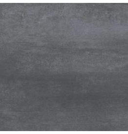 Linea Uno Gubi Wolke 60 x 60 cm - Copy - Copy - Copy - Copy - Copy - Copy - Copy - Copy - Copy - Copy - Copy - Copy - Copy - Copy - Copy - Copy - Copy - Copy - Copy - Copy - Copy - Copy - Copy - Copy - Copy - Copy - Copy - Copy - Copy - Copy - Copy - Copy - Copy -