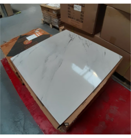Linea Uno Gubi Wolke 60 x 60 cm - Copy - Copy - Copy - Copy - Copy - Copy - Copy - Copy - Copy - Copy - Copy - Copy - Copy - Copy - Copy - Copy - Copy - Copy - Copy - Copy - Copy - Copy - Copy - Copy - Copy - Copy - Copy - Copy - Copy - Copy - Copy - Copy - Copy -