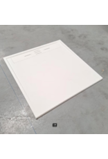 Linea Uno OP = uPVC Bath Traps - Copy - Copy - Copy - Copy - Copy - Copy - Copy - Copy - Copy - Copy - Copy - Copy - Copy - Copy - Copy - Copy - Copy - Copy - Copy