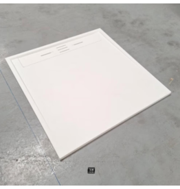 Linea Uno OP = uPVC Bath Traps - Copy - Copy - Copy - Copy - Copy - Copy - Copy - Copy - Copy - Copy - Copy - Copy - Copy - Copy - Copy - Copy - Copy - Copy - Copy