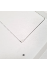 Linea Uno OP = uPVC Bath Traps - Copy - Copy - Copy - Copy - Copy - Copy - Copy - Copy - Copy - Copy - Copy - Copy - Copy - Copy - Copy - Copy - Copy - Copy - Copy