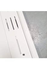 Linea Uno OP = uPVC Bath Traps - Copy - Copy - Copy - Copy - Copy - Copy - Copy - Copy - Copy - Copy - Copy - Copy - Copy - Copy - Copy - Copy - Copy - Copy - Copy