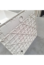 Linea Uno OP = uPVC Bath Traps - Copy - Copy - Copy - Copy - Copy - Copy - Copy - Copy - Copy - Copy - Copy - Copy - Copy - Copy - Copy - Copy - Copy - Copy - Copy