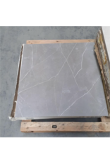 Linea Uno Gubi Wolke 60 x 60 cm - Copy - Copy - Copy - Copy - Copy - Copy - Copy - Copy - Copy - Copy - Copy - Copy - Copy - Copy - Copy - Copy - Copy - Copy - Copy - Copy - Copy - Copy - Copy - Copy - Copy - Copy - Copy - Copy - Copy - Copy - Copy - Copy - Copy -