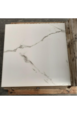 Linea Uno Gubi Wolke 60 x 60 cm - Copy - Copy - Copy - Copy - Copy - Copy - Copy - Copy - Copy - Copy - Copy - Copy - Copy - Copy - Copy - Copy - Copy - Copy - Copy - Copy - Copy - Copy - Copy - Copy - Copy - Copy - Copy - Copy - Copy - Copy - Copy - Copy - Copy -