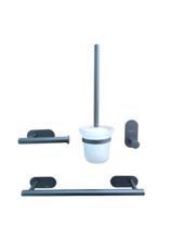 Linea Uno Sink ablassen Typ 3 - Copy - Copy - Copy - Copy - Copy