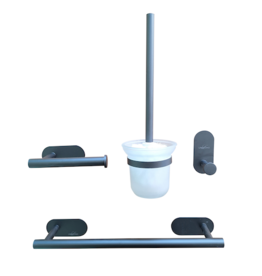 Linea Uno Sink ablassen Typ 3 - Copy - Copy - Copy - Copy - Copy
