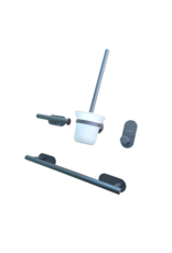 Linea Uno Sink ablassen Typ 3 - Copy - Copy - Copy - Copy - Copy