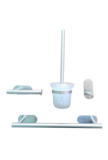 Linea Uno Sink ablassen Typ 3 - Copy - Copy - Copy - Copy - Copy - Copy