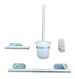 Linea Uno Sink ablassen Typ 3 - Copy - Copy - Copy - Copy - Copy - Copy