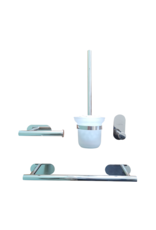 Linea Uno Sink ablassen Typ 3 - Copy - Copy - Copy - Copy - Copy - Copy - Copy
