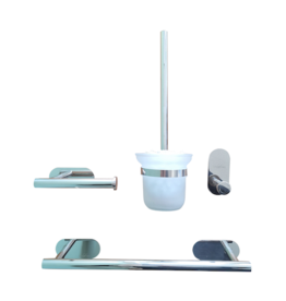 Linea Uno Sink ablassen Typ 3 - Copy - Copy - Copy - Copy - Copy - Copy - Copy