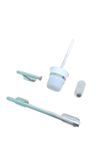Linea Uno Sink ablassen Typ 3 - Copy - Copy - Copy - Copy - Copy - Copy - Copy