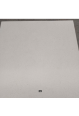 Linea Uno Evoque Perla, 60 x 60 cm, 2,8m2, nr62