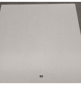 Linea Uno Evoque Perla, 60 x 60 cm, 2,8m2, nr62