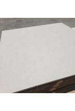 Linea Uno Epoque Perla, 60 x 60 cm, 2,8m2, nr62