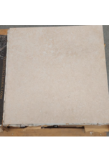 Linea Uno Borgona Natural, 59,5 x 59,5 cm, 4m2, nr66