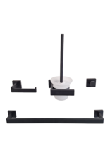 Linea Uno Sink ablassen Typ 3 - Copy - Copy - Copy - Copy