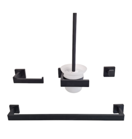 Linea Uno Sink ablassen Typ 3 - Copy - Copy - Copy - Copy