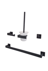 Linea Uno Sink ablassen Typ 3 - Copy - Copy - Copy - Copy