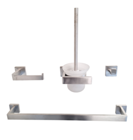 Linea Uno Sink ablassen Typ 3 - Copy - Copy - Copy - Copy - Copy