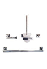Linea Uno Sink ablassen Typ 3 - Copy - Copy - Copy - Copy - Copy - Copy
