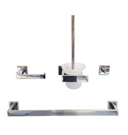 Linea Uno Sink ablassen Typ 3 - Copy - Copy - Copy - Copy - Copy - Copy