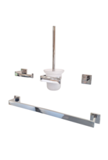 Linea Uno Sink ablassen Typ 3 - Copy - Copy - Copy - Copy - Copy - Copy