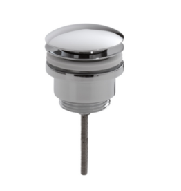 Linea Uno Sink ablassen Typ 3 - Copy - Copy - Copy