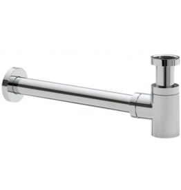 Linea Uno Sink Siphon Varde (rostfreier stahl) - Copy - Copy - Copy