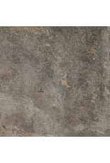 Linea Uno Street Brown 60 x 60 cm