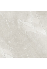 Linea Uno Astillo Light Grey 60 x 60 cm