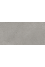 Linea Uno Malaga Light Grey 30 x 60 cm