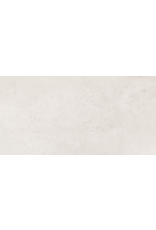 Linea Uno Gubi Wolke 60 x 60 cm - Copy - Copy - Copy - Copy - Copy - Copy - Copy - Copy - Copy - Copy - Copy - Copy - Copy - Copy - Copy - Copy - Copy - Copy - Copy - Copy - Copy - Copy - Copy - Copy - Copy - Copy - Copy - Copy - Copy - Copy - Copy - Copy - Copy -