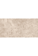 Linea Uno Aberdeen Brown 30 x 60 cm
