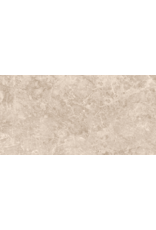 Linea Uno Aberdeen Brown 30 x 60 cm