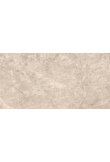Linea Uno Aberdeen Brown 30 x 60 cm