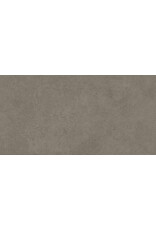 Linea Uno Enrich Graffite 30 x 60 cm