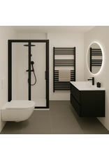 Linea Uno Design Badewanne Teika 150 - Copy - Copy - Copy - Copy - Copy - Copy - Copy - Copy - Copy - Copy - Copy - Copy - Copy - Copy - Copy - Copy - Copy - Copy - Copy - Copy - Copy - Copy - Copy - Copy - Copy - Copy - Copy - Copy - Copy - Copy - Copy - Copy - Co