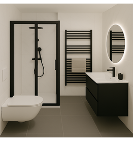 Linea Uno Design Badewanne Teika 150 - Copy - Copy - Copy - Copy - Copy - Copy - Copy - Copy - Copy - Copy - Copy - Copy - Copy - Copy - Copy - Copy - Copy - Copy - Copy - Copy - Copy - Copy - Copy - Copy - Copy - Copy - Copy - Copy - Copy - Copy - Copy - Copy - Co