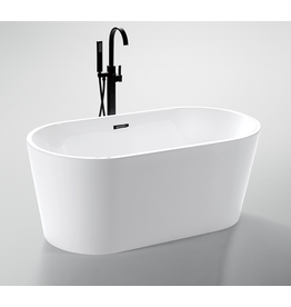 Linea Uno Design Badewanne Teika 170 - Copy - Copy - Copy - Copy