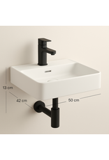 Linea Uno Sink Verbund Ockelbo - Copy - Copy - Copy - Copy - Copy - Copy - Copy - Copy - Copy - Copy - Copy - Copy - Copy - Copy - Copy - Copy - Copy - Copy - Copy - Copy - Copy - Copy - Copy - Copy - Copy - Copy