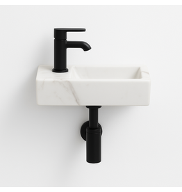 Linea Uno Sink Verbund Ockelbo - Copy - Copy - Copy - Copy - Copy - Copy - Copy - Copy - Copy - Copy - Copy - Copy - Copy - Copy - Copy - Copy - Copy - Copy - Copy - Copy - Copy - Copy - Copy - Copy - Copy - Copy - Copy