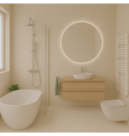 Linea Uno Design Badewanne Teika 150 - Copy - Copy - Copy - Copy - Copy - Copy - Copy - Copy - Copy - Copy - Copy - Copy - Copy - Copy - Copy - Copy - Copy - Copy - Copy - Copy - Copy - Copy - Copy - Copy - Copy - Copy - Copy - Copy - Copy - Copy - Copy - Copy - Co