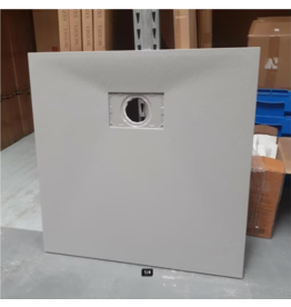 Linea Uno OP = uPVC Bath Traps - Copy - Copy - Copy - Copy - Copy - Copy - Copy - Copy - Copy - Copy - Copy - Copy - Copy - Copy - Copy - Copy - Copy - Copy - Copy - Copy