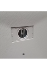 Linea Uno OP = uPVC Bath Traps - Copy - Copy - Copy - Copy - Copy - Copy - Copy - Copy - Copy - Copy - Copy - Copy - Copy - Copy - Copy - Copy - Copy - Copy - Copy - Copy